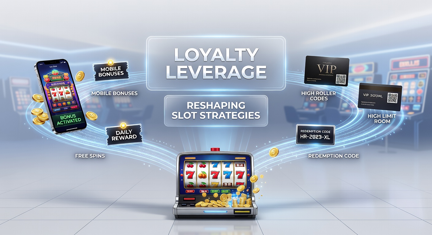 High roller dashboard on a tablet showing exclusive VIP codes, boosted multipliers, and premium slot selections