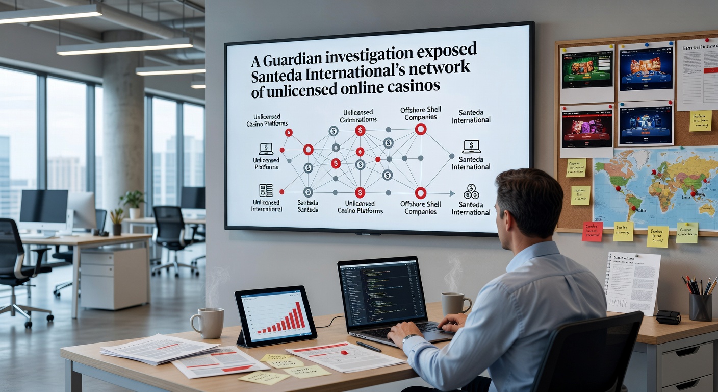 Visual representation of online slots session lengths and wagering trends from recent UK data